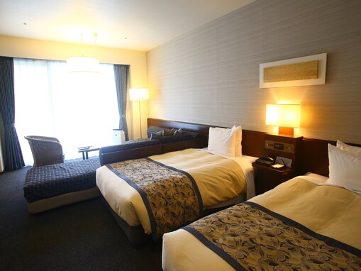 【楽天トラベルセール】「ホテルハーヴェスト伊東」が特別価格で登場中