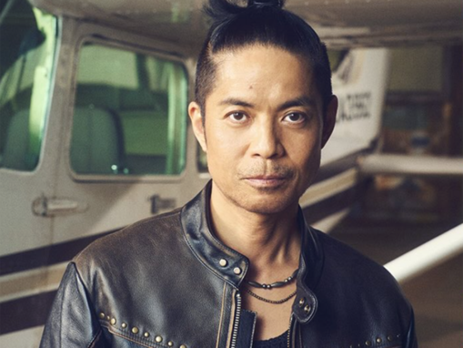 実は「駒澤大学出身」と聞いて驚いた有名人ランキング！ 2位「久保田利伸」を大差で抑えた1位は？