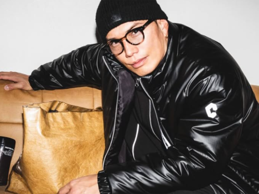 声が魅力的だと思う「スターダスト所属」の男性俳優ランキング！ 「市原隼人」を上回る1位は？