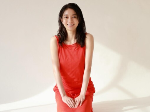 「びっくりしました！」美人女優、新年初の“ご報告”投稿が話題に！ 「長い道のりお疲れさまでした」