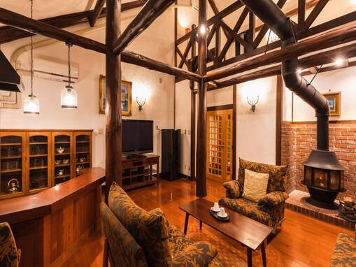 【楽天トラベル売れ筋1位】「八甲田城ヶ倉温泉 ホテル城ヶ倉」が選ばれる理由