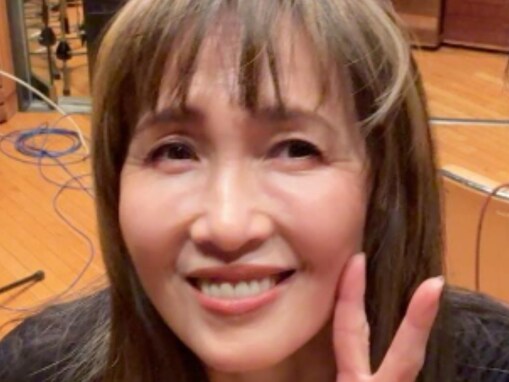 「才能爆発音シャワー」工藤静香、若手クリエーターとの集合ショット公開「さらに忙しくなってしまう人たちでしょう」