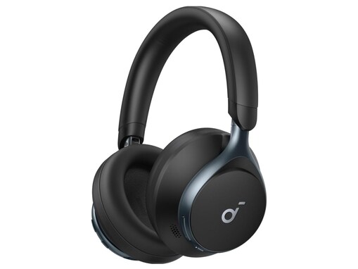 【Amazonセール】Anker Soundcore「ヘッドホン」が特別価格で登場中【1月22日】