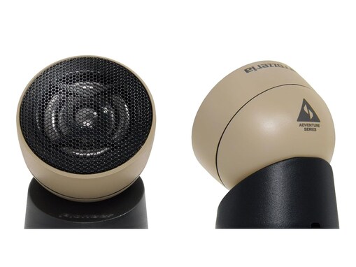 【Amazonセール】Pioneer「車載スピーカー」が特別価格で登場中【1月22日】