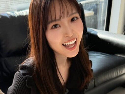 「結婚したの？」タレント、赤ちゃんを抱く姿に反響「全人類のママだぁ！」「なんて美しい赤ちゃん」