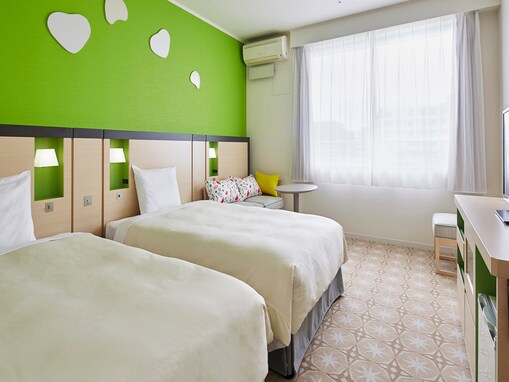 【楽天トラベル×スーパーDEAL】「三井ガーデンホテル プラナ東京ベイ」が実質30％引き！ ベイエリアを満喫する快適ホテル【1月23日】