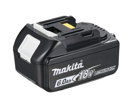 【Amazonお買い得情報】マキタ「リチウムイオンバッテリ」が特別価格で登場中【1月24日】