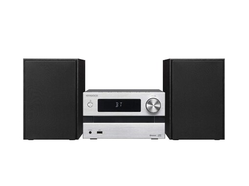 【Amazonお買い得情報】JVCケンウッド「ミニコンポ」が特別価格で登場中【1月24日】