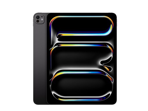 【Amazonセール】Apple「タブレット」が特別価格で登場中【1月23日】