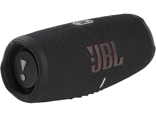 【Amazonセール】JBL「Bluetoothスピーカー」が特別価格で登場中【1月23日】