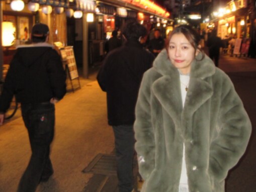 「何か感動」木下優樹菜、パートナー＆娘たちとのお出掛けショット公開！ 「可愛い」