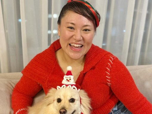 実は「東洋大学出身」と聞いて驚いた有名人ランキング！ 2位「バービー（フォーリンラブ）」、1位は？