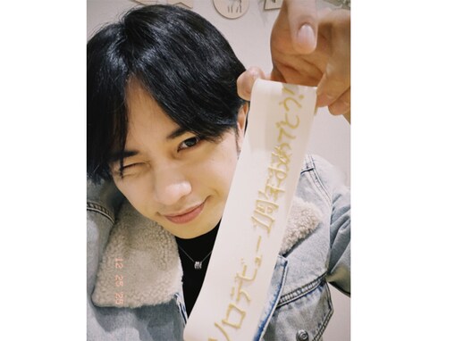 実は「明治学院大学出身」と聞いて驚いた有名人ランキング！ 2位「中島健人」を抑えた1位は？