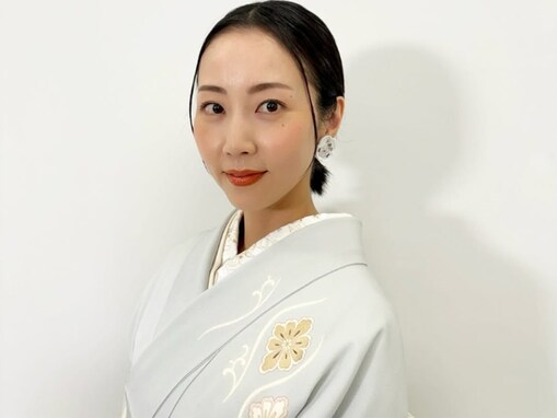 実は「國學院大學出身」と聞いて驚いた有名人ランキング！ 2位「木南晴夏」「さだまさし」、1位は？