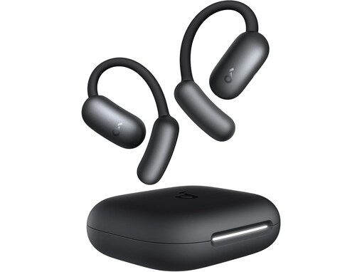 【Amazonセール】Anker Soundcore「ワイヤレスイヤホン」が特別価格で登場中【1月26日】