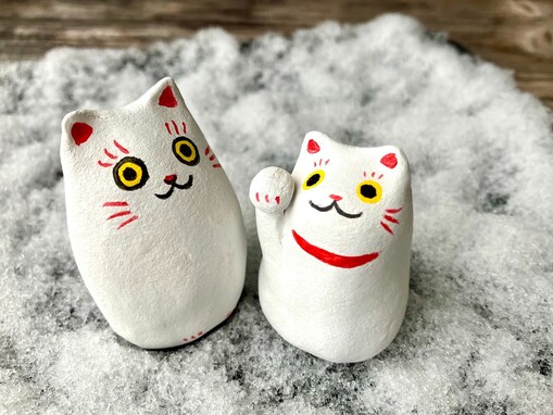 1月31日は「4つの吉日」が重なる超開運日！ 金運・仕事運を上げるために「やるといいこと」は？