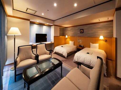 【楽天トラベル×スーパーDEAL】「ことひら温泉 琴参閣」が実質30％引き！ 金刀比羅宮徒歩圏の老舗宿【1月27日】