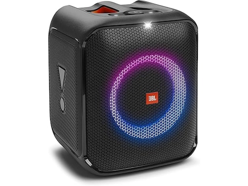 【AmazonスマイルSALE】JBL「Bluetoothスピーカー」が特別価格で登場中【1月27日】
