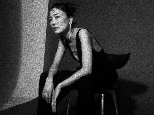 「少しはオブラートに包んでみろよ」女性俳優、息子の反抗期を吐露「一番大変な時期かも」「がんばれ」