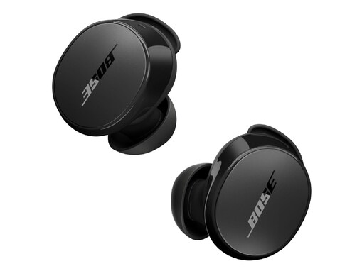 【Amazonお買い得情報】Bose「ワイヤレスイヤホン」が特別価格で登場中【1月28日】