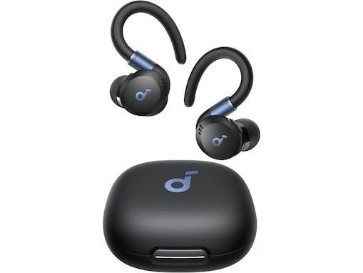 【AmazonスマイルSALE】Anker「Soundcore Sport X20」が特別価格で登場中【1月28日】