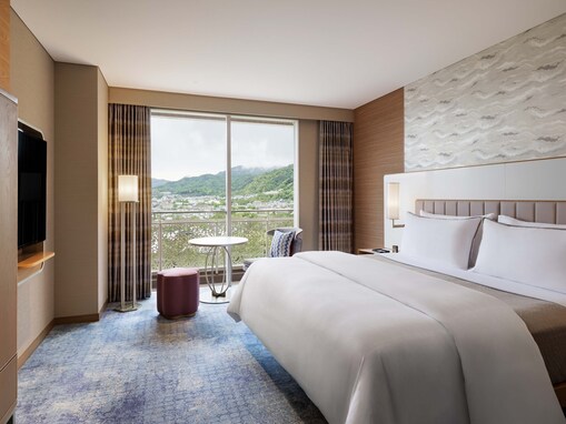 【楽天トラベルセール】「ウェスティン都ホテル京都」が特別価格で登場中