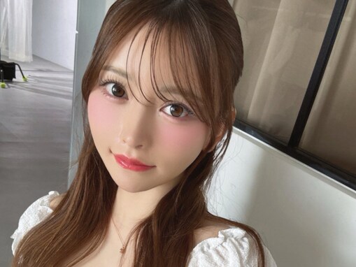 “可愛くなる為だけに生きた”黒崎みさ、容姿を巡る壮絶な過去明かす「涙止まらなかった… 」「毒親」