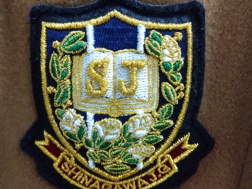 4連続不合格の“大ピンチ”から品川女子に逆転合格！ 2月1日の夜、母が下した「起死回生の決断」