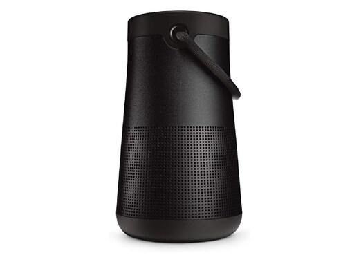 【AmazonスマイルSALE】Bose「Bluetoothスピーカー」が特別価格で登場中【1月30日】