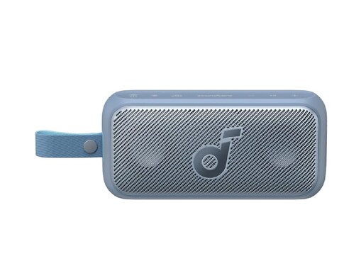 【AmazonスマイルSALE】Anker「Bluetoothスピーカー」が特別価格で登場中【1月30日】