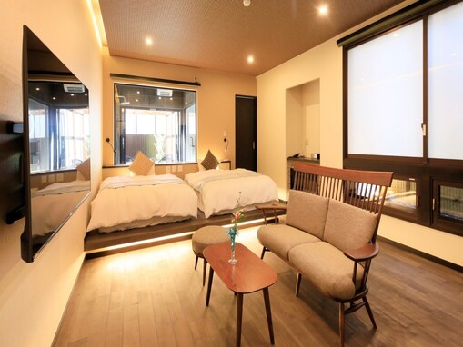 【楽天トラベルセール】「昼神温泉 おとぎ亭 光風」が今だけ特別価格に！ 日本一の星空と美肌の湯を楽しむ隠れ宿【1月30日】