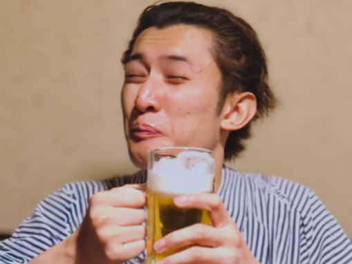 「どんだけ仲良いの」向井康二、兄弟旅行ショットを公開！「完全オフの康二くん見れて幸せ」