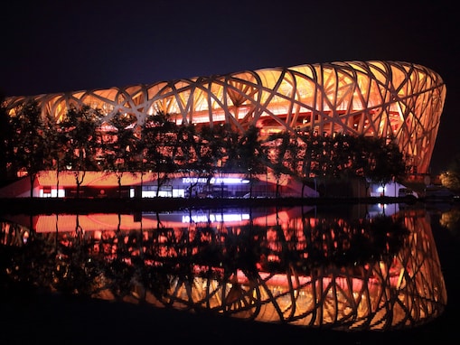 歴代の冬季五輪の中で「印象に残っている大会」ランキング！ 2位「北京大会」を抑えた1位は？