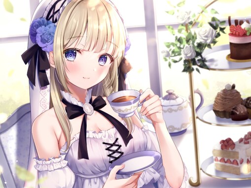 「これがvtuberの現実じゃ」Vtuber、中の人の姿を公開「何で金タイツなんだよ」「体型がうちのおかん」