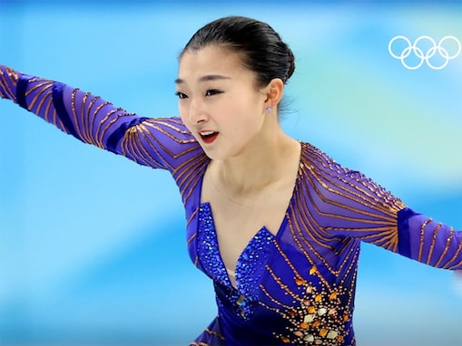 ミラノ・コルティナ五輪で「注目している選手」ランキング！ 2位「坂本花織」を抑えた1位は？