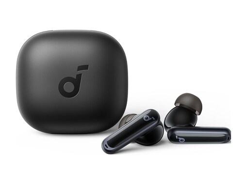 【AmazonスマイルSALE】Anker「ワイヤレスイヤホン」が特別価格で登場中【2月1日】