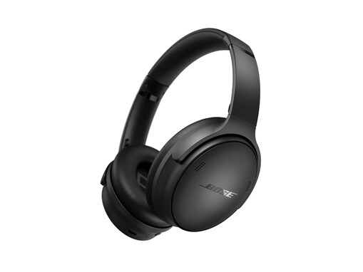 【Amazonお買い得情報】Bose「ワイヤレスヘッドホン」が特別価格で登場中【2月2日】