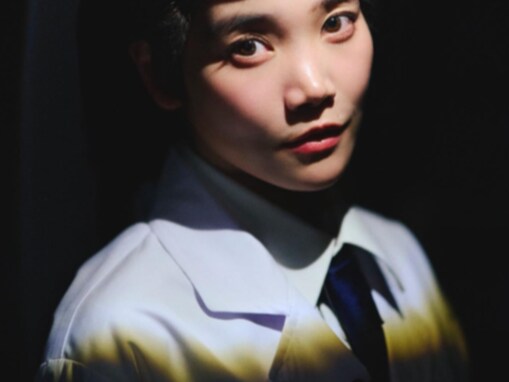 「雰囲気ありすぎ」セントチヒロ・チッチ、インパクト大な角刈り姿を公開！ 「とても素敵です」