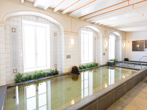 【楽天トラベルセール】「ホテルモントレ仙台」が特別価格で登場中