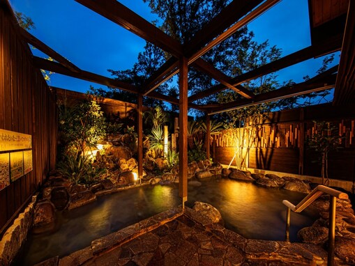 【楽天トラベル売れ筋1位】「アンダの森 伊豆いっぺき湖」はオールインクルーシブで遊び放題のリゾート【2月2日】