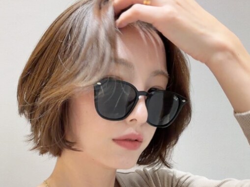 木下優樹菜、最新ショットに反響 「色気が増してます　お綺麗です」「強すぎます。めちゃくちゃ好きです」