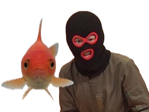 「写真だけで面白いのズルい」お笑い事務所、新規所属芸人の発表に反響！ 「ネタツイかと思った」