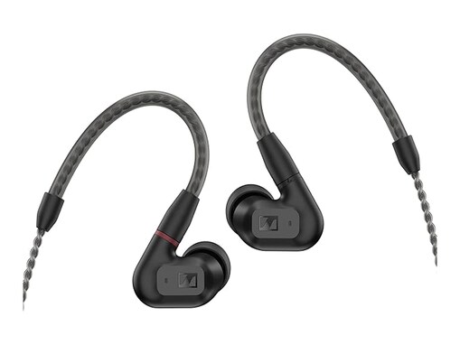 【Amazonお買い得情報】ゼンハイザー「イヤホン」が特別価格で登場中【2月3日】