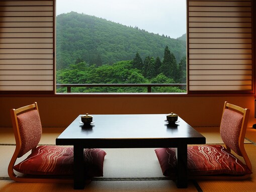 【楽天トラベル売れ筋1位】「花巻温泉郷 新鉛温泉 結びの宿 愛隣館」は豊富な源泉を17の湯船で楽しめる温泉自慢の宿【2月3日】