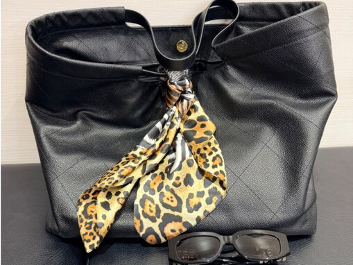 「これは舘様担が歓喜する一枚」佐久間大介、宮舘涼太の私物を公開！ 「お洒落上級者」「さすが舘様」