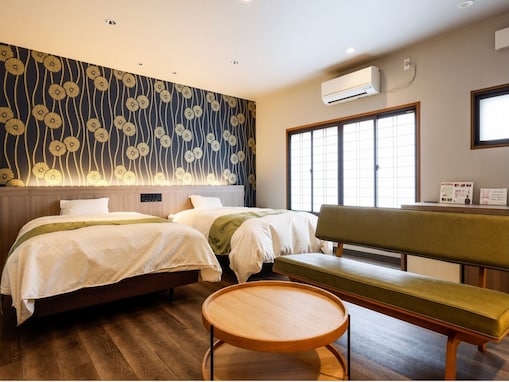 【楽天トラベル売れ筋1位】「城崎温泉 旅館 お宿 白山」は初めての城崎にも安心の外湯拠点宿【2月3日】