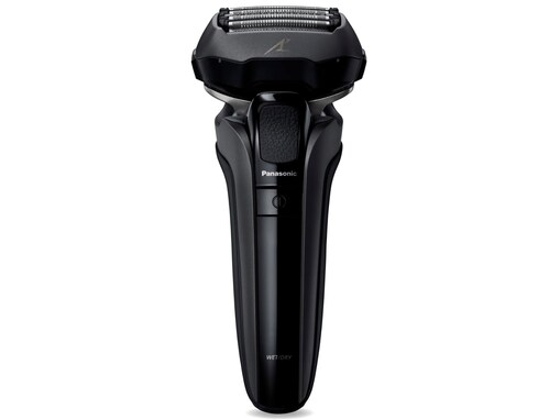 【Amazonセール】パナソニック「電動シェーバー」が特別価格で登場中【2月3日】