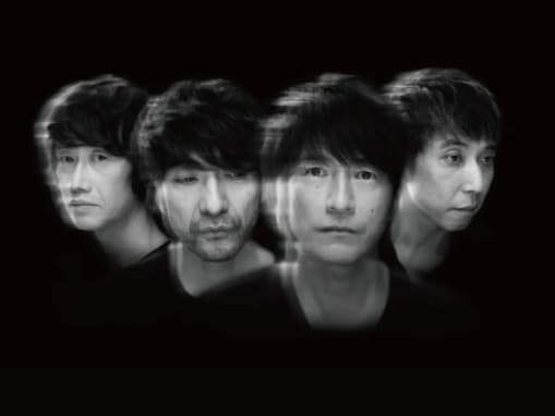 好きな「1990年代デビューのバンド」ランキング！ 2位「Mr.Children」を抑えた1位は？