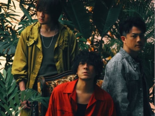 好きな「2010年代デビューのバンド」ランキング！ 2位「back number」を抑えた1位は？