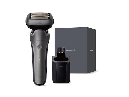 【Amazonお買い得情報】パナソニック「シェーバー」が特別価格で登場中【2月4日】